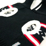 Penguin Sweater