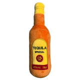 Pawty Pups Tequila Plush Dog Toy