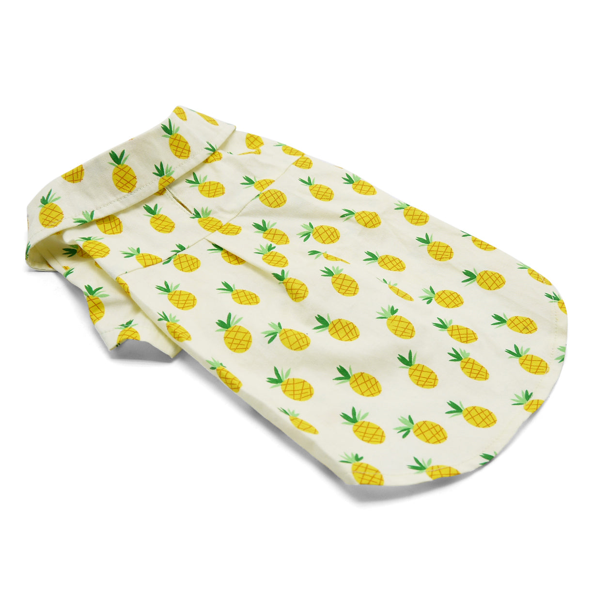 Pineapple Shirt
