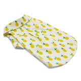 Pineapple Shirt
