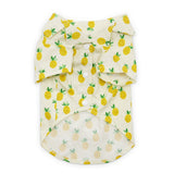 Pineapple Shirt