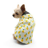 Pineapple Shirt