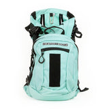 Plus 2 | Dog Carrier with Removable Storage