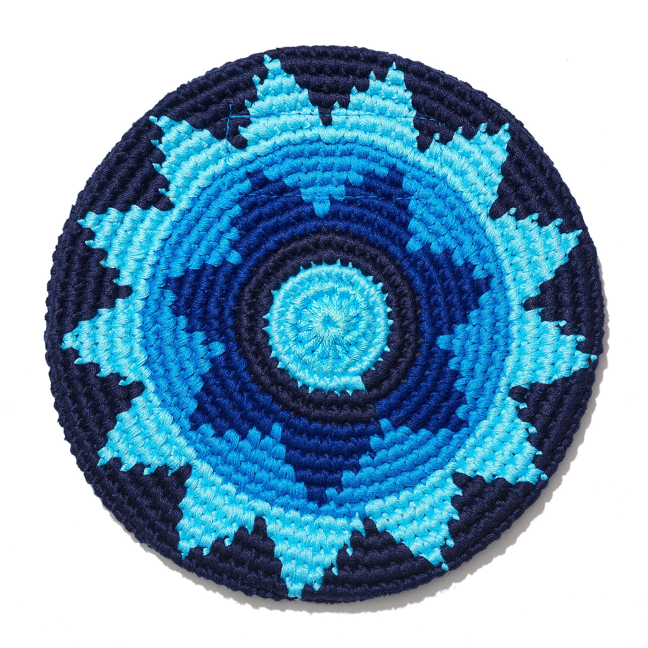 Poseidon Disc Nordica