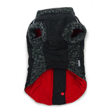 Runner Coat Original