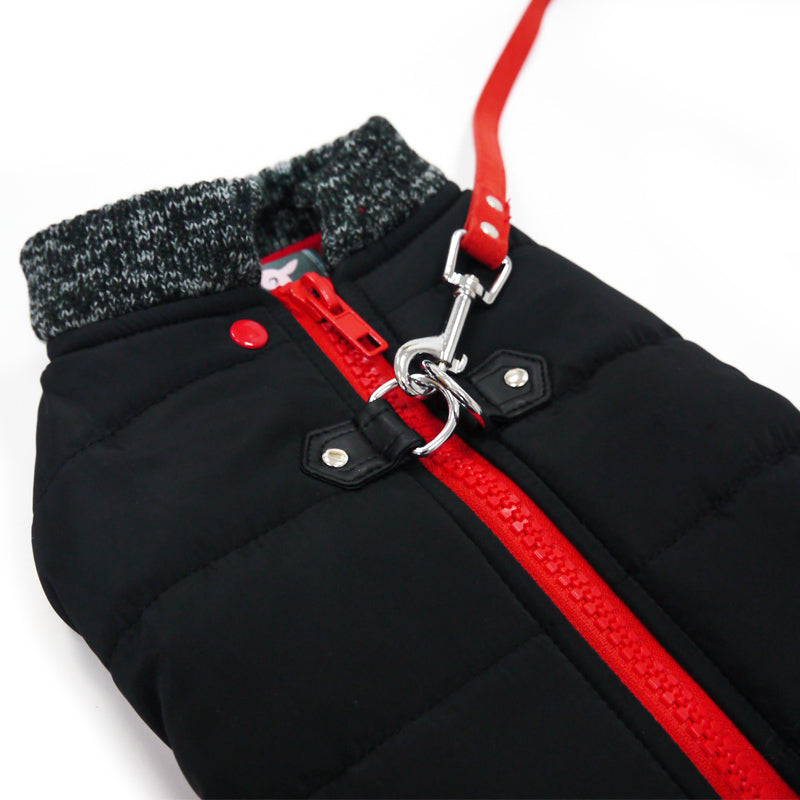 Runner Coat Original
