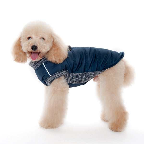 Runner Coat Original