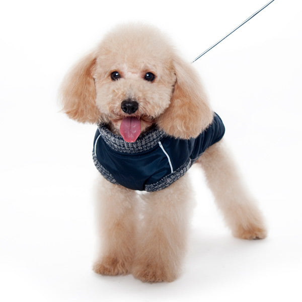 Runner Coat Original