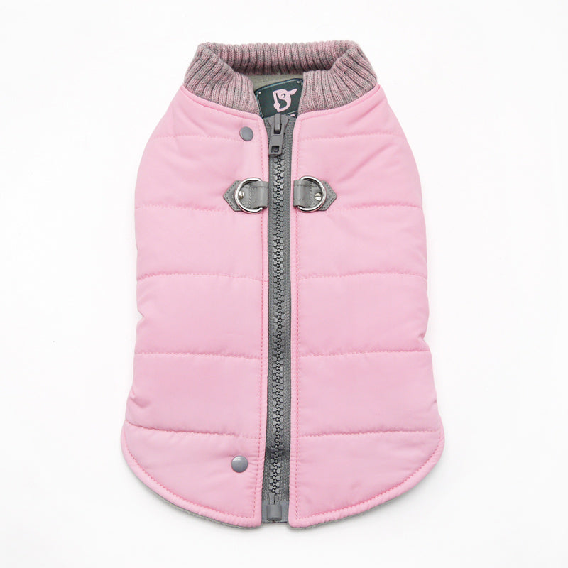 Runner Coat Original