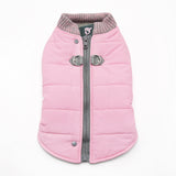 Runner Coat Original