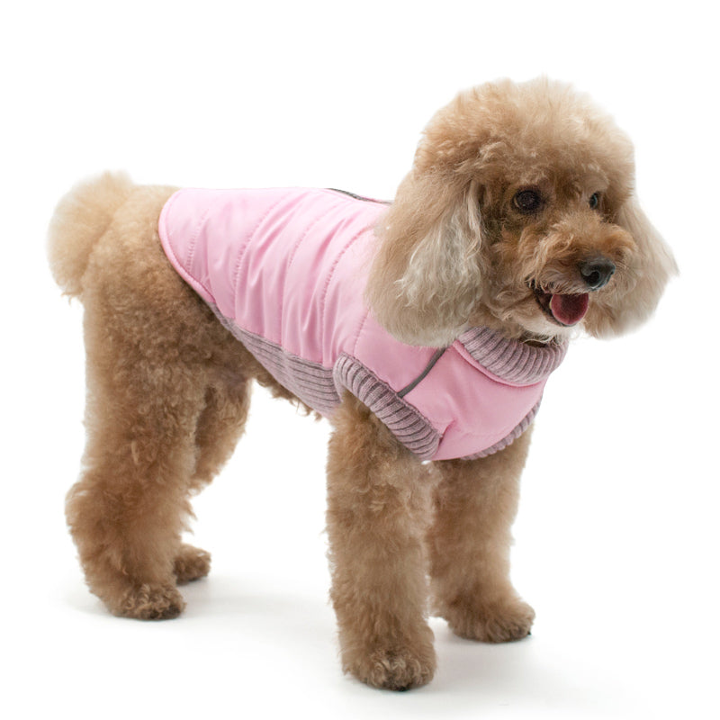 Runner Coat Original