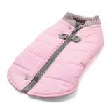 Runner Coat Original