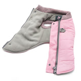 Runner Coat Original