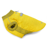 Runner Coat Original