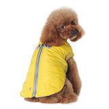 Runner Coat Original