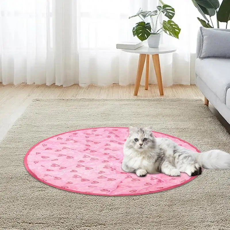 2 in 1 Simulated Interactive Hunting Cat ToyExperience the ultimate interactive playtime with our 2 in 1 Simulated Interactive Hunting Cat Toy. With its lifelike design, it will keep your cat entertained while1 Simulated Interactive Hunting Cat Toy