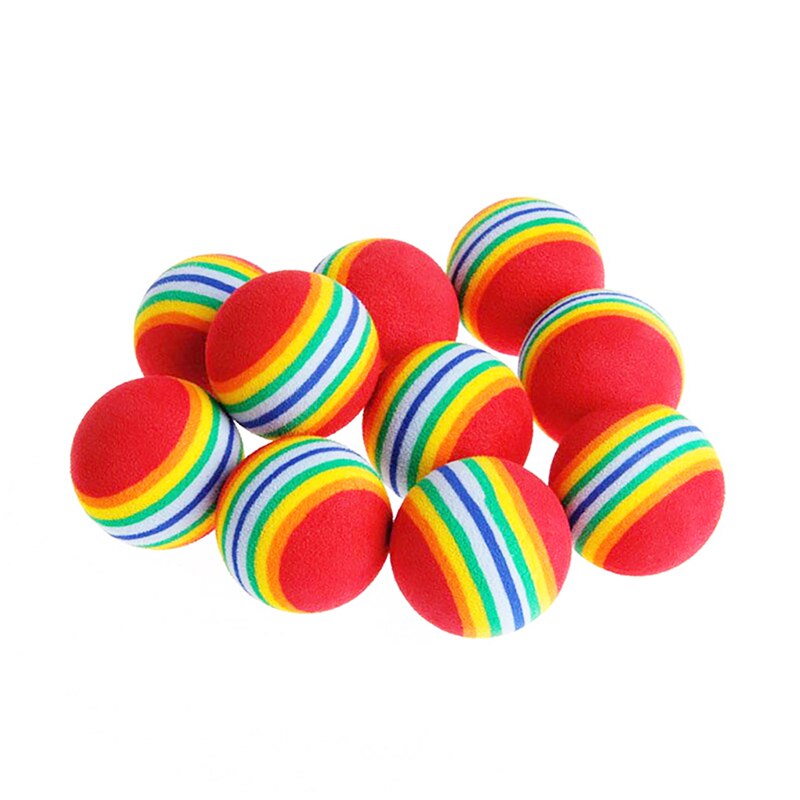 Interactive Self-Rolling Ball Cat ToySPECIFICATIONSType: CatsType: catsToys Type: BallsSupport: Dropshipping,wholesaleSpecifications: 24cmx24cmx10cmOrigin: Mainland ChinaName: Magic organ cat scratch bo-Rolling Ball Cat Toy