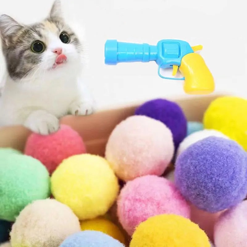 Sniffle Treat ToySPECIFICATIONSType: catsToys Type: Automatic Ball LauncherOrigin: Mainland ChinaMaterial: PlasticIs Smart Device: noCN: ZhejiangSniffle Treat Toy