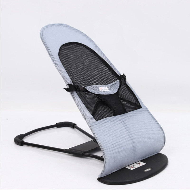 Pup Rocking Bed ChairOur portable pup rocking chair is 100% brand new, and made with high-quality materials to give your pup a better user experience. Many dogs love to sleep in small spPup Rocking Bed Chair