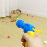 Sniffle Treat ToySPECIFICATIONSType: catsToys Type: Automatic Ball LauncherOrigin: Mainland ChinaMaterial: PlasticIs Smart Device: noCN: ZhejiangSniffle Treat Toy