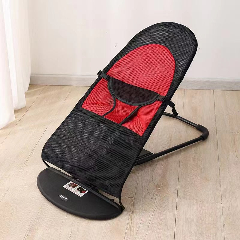 Pup Rocking Bed ChairOur portable pup rocking chair is 100% brand new, and made with high-quality materials to give your pup a better user experience. Many dogs love to sleep in small spPup Rocking Bed Chair