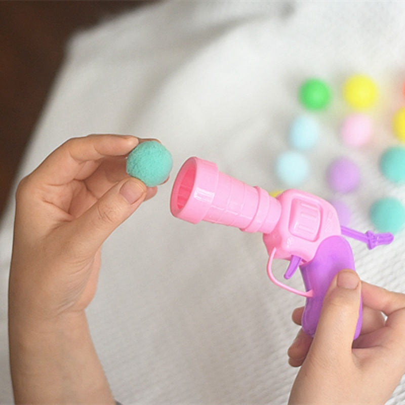 Sniffle Treat ToySPECIFICATIONSType: catsToys Type: Automatic Ball LauncherOrigin: Mainland ChinaMaterial: PlasticIs Smart Device: noCN: ZhejiangSniffle Treat Toy