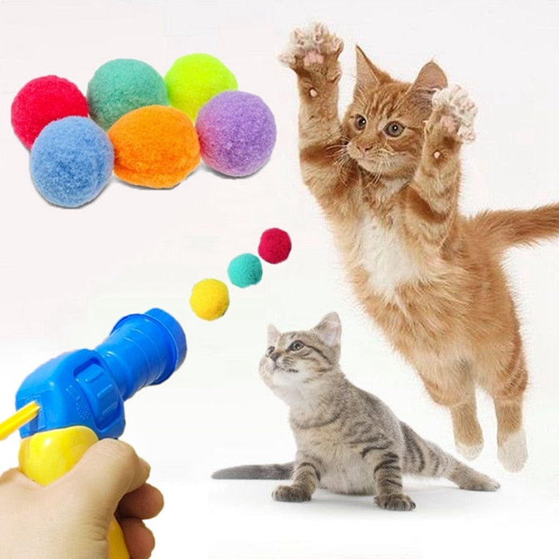 Sniffle Treat ToySPECIFICATIONSType: catsToys Type: Automatic Ball LauncherOrigin: Mainland ChinaMaterial: PlasticIs Smart Device: noCN: ZhejiangSniffle Treat Toy