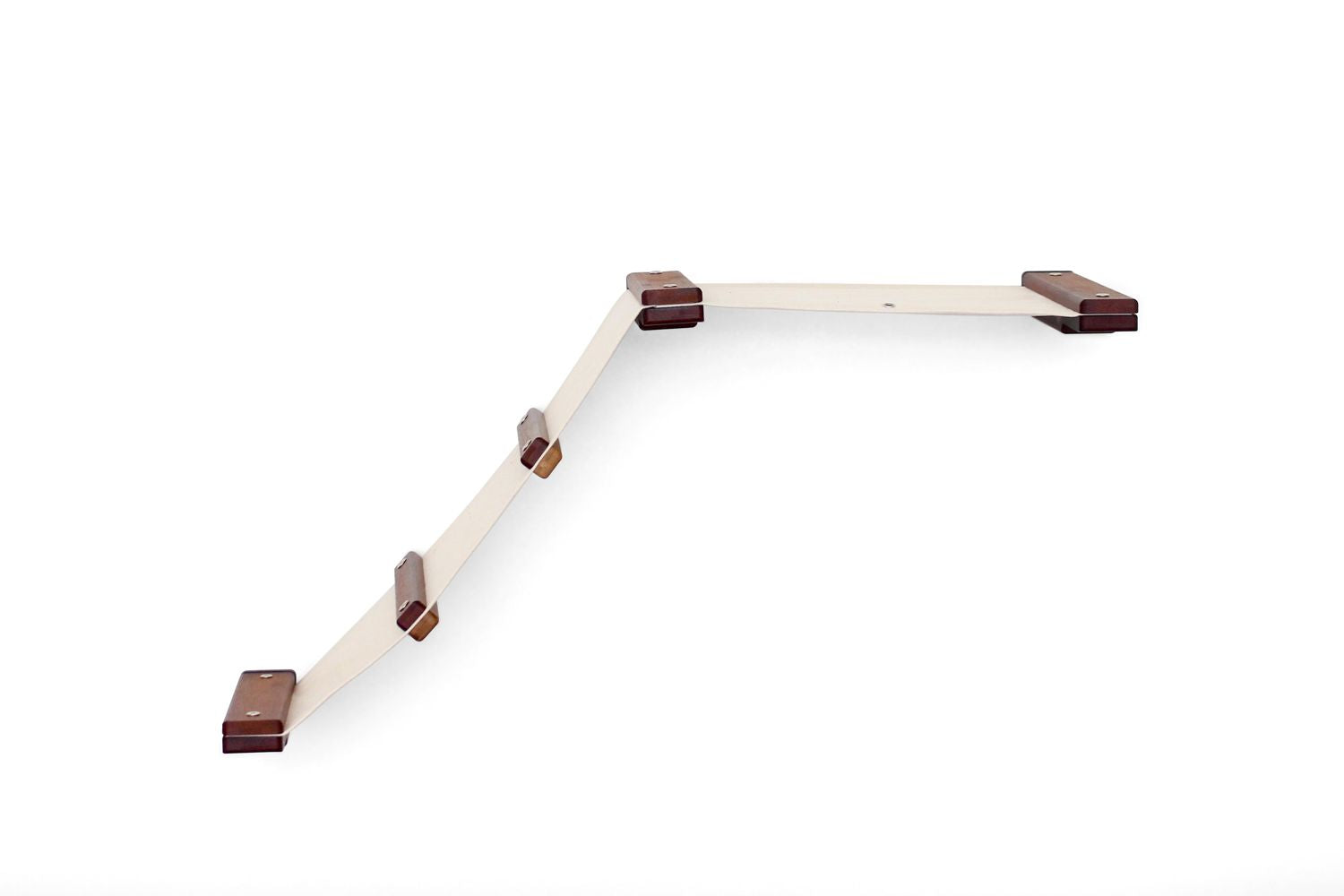 The Lift- Cat Hammock Bed by Catastrophic Creations