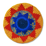 Poseidon Disc Savanna Twist