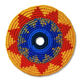 Sports Disc Savanna Twist