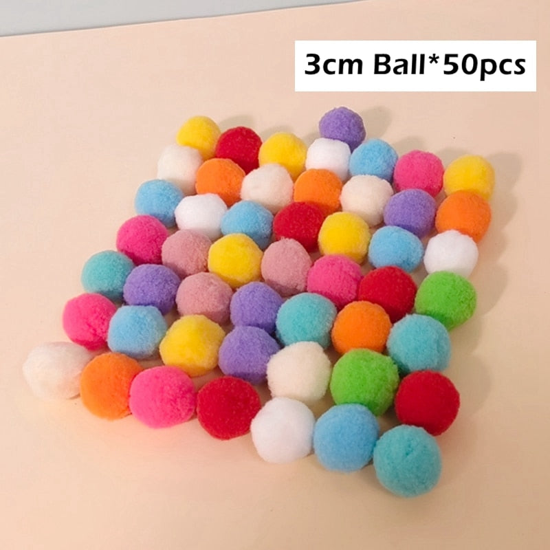 Sniffle Treat ToySPECIFICATIONSType: catsToys Type: Automatic Ball LauncherOrigin: Mainland ChinaMaterial: PlasticIs Smart Device: noCN: ZhejiangSniffle Treat Toy