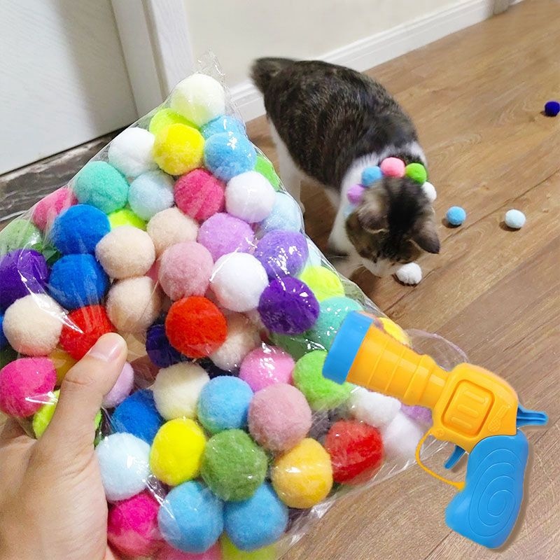 Sniffle Treat ToySPECIFICATIONSType: catsToys Type: Automatic Ball LauncherOrigin: Mainland ChinaMaterial: PlasticIs Smart Device: noCN: ZhejiangSniffle Treat Toy