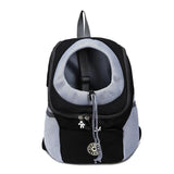 Carrying Companion BackpackCarrying Companion Backpack