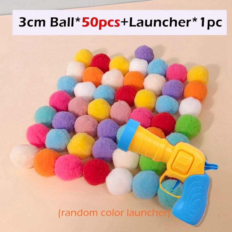 Sniffle Treat ToySPECIFICATIONSType: catsToys Type: Automatic Ball LauncherOrigin: Mainland ChinaMaterial: PlasticIs Smart Device: noCN: ZhejiangSniffle Treat Toy