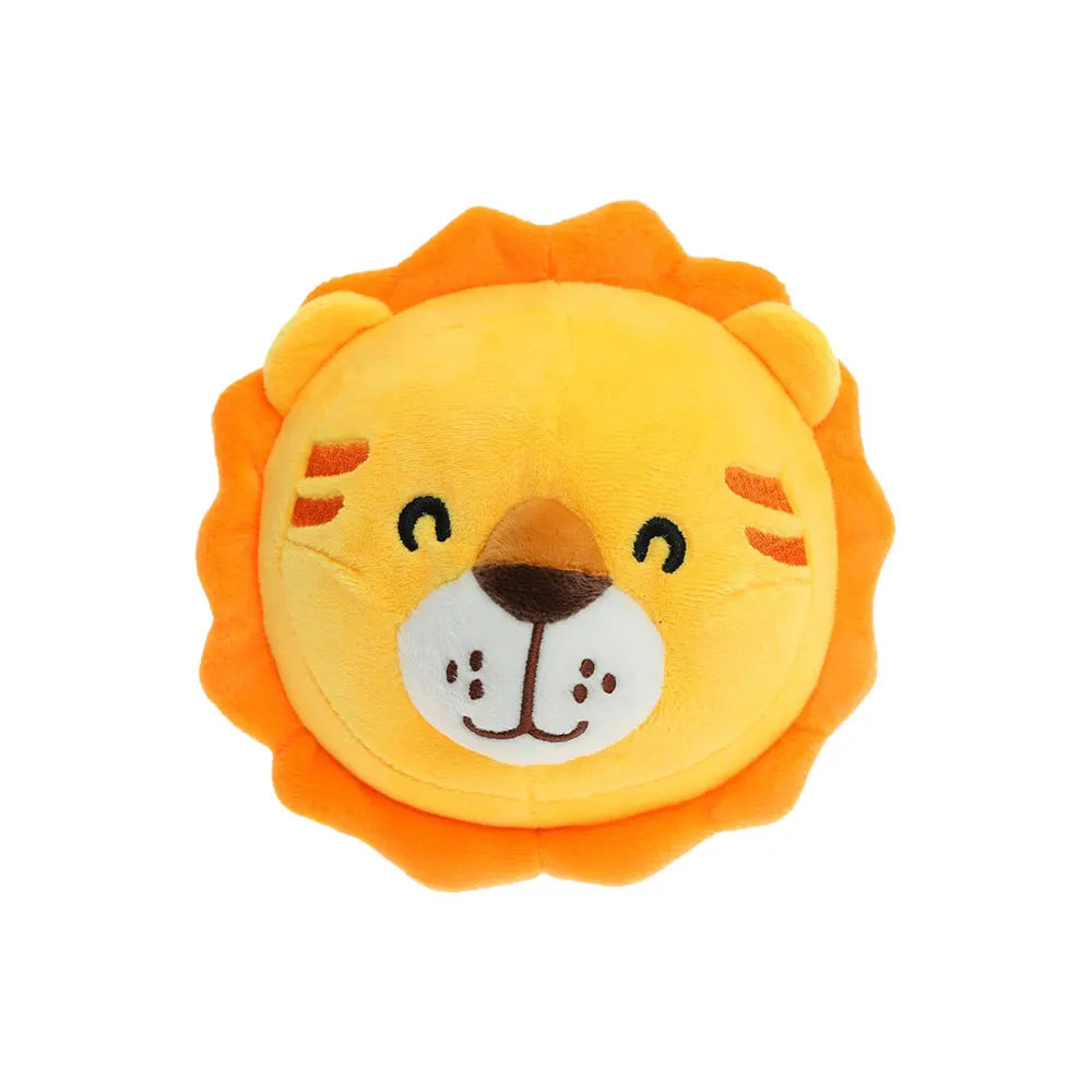 Active Moving Pet Plush ToyThe Active Moving Pet Plush Toy is the perfect toy for your furry friend. With its innovative design, this toy is sure to keep your pet entertained and active. Made Active Moving Pet Plush Toy