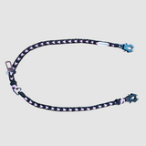 Seat Belt Tether (4-in-1 Connect)