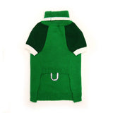 Shamrock Sweater