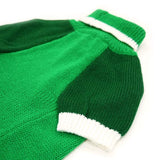 Shamrock Sweater
