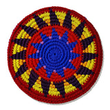Poseidon Disc T’zununa