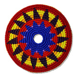 Sports Disc T’zununa