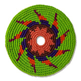 El Grande Disc The Flyin’ Pickle