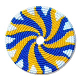 Sports Disc The Hazy Dazy