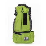 Trainer | Puppy & Small Dog Carrier