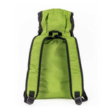 Trainer | Puppy & Small Dog Carrier
