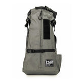 Trainer | Puppy & Small Dog Carrier
