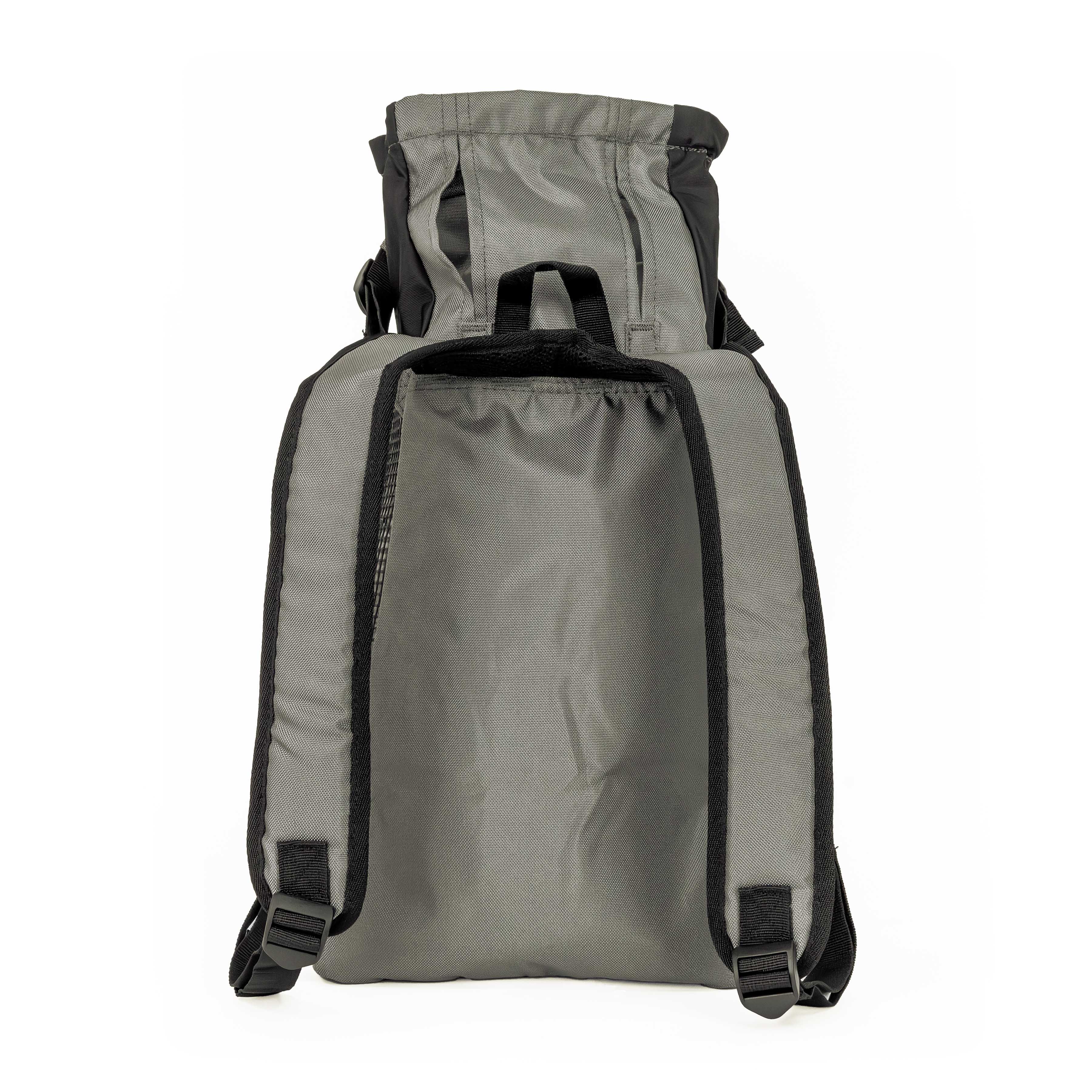 Trainer | Puppy & Small Dog Carrier