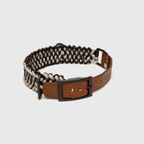 Forever Collar