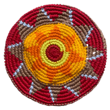 Poseidon Disc Xela