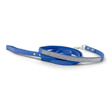 VIP Bling Leash