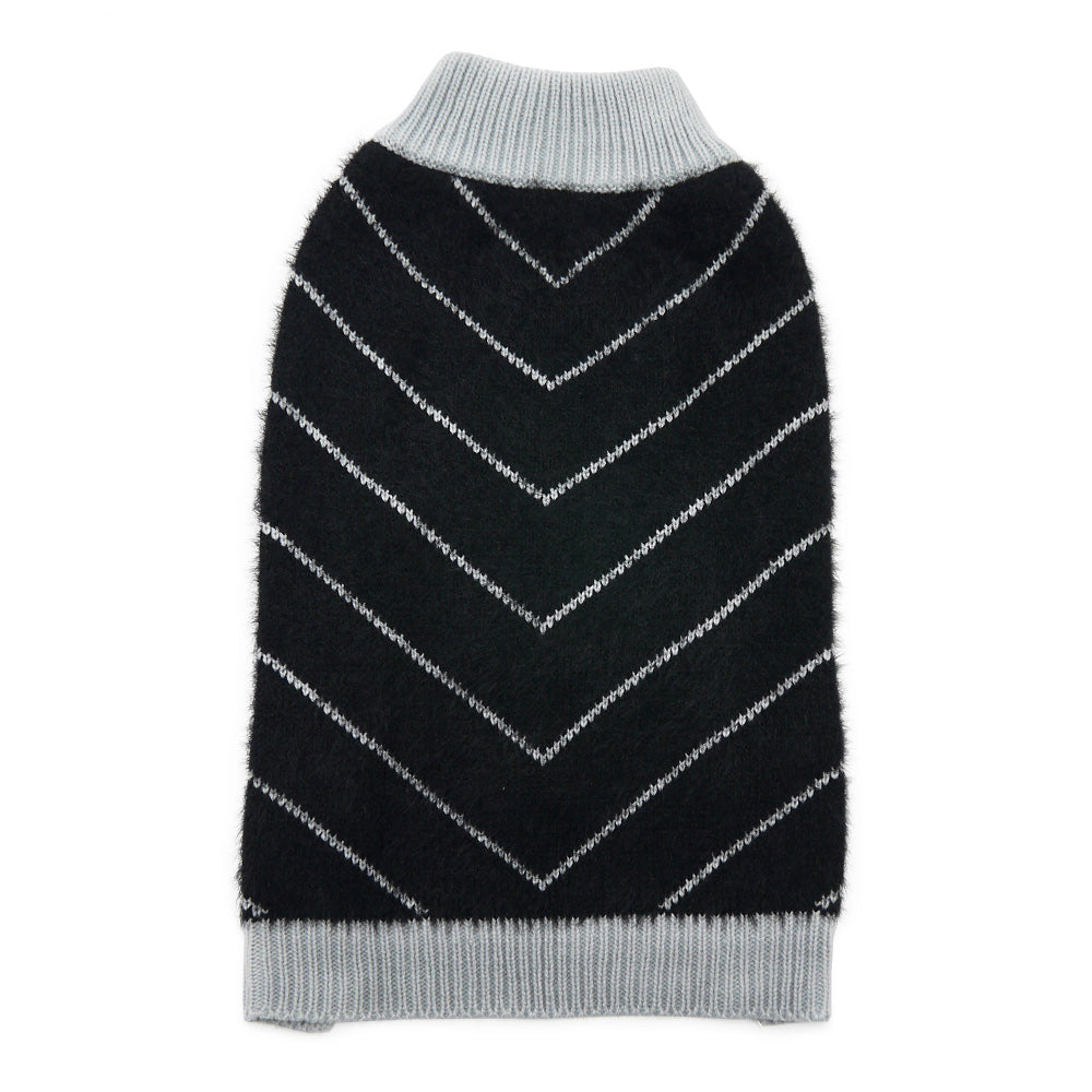 Victor Sweater